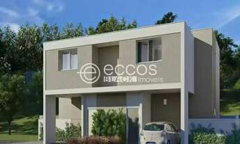 Imagem: Apartamento à venda, 2 a 3 quartos, Pau