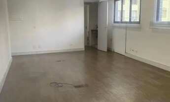 Imagem 2: CONJ. COMERCIAL - VILA CLEMENTINO - SP