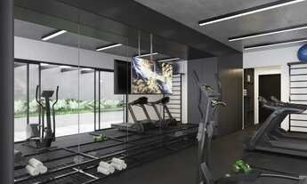 Imagem 7: Apartamento em Avenida Venâncio Aires - Farroupilha - Porto Alegre/RS