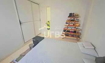 Imagem 15: Sobrado Av T-1 Casa com 4 dormitórios