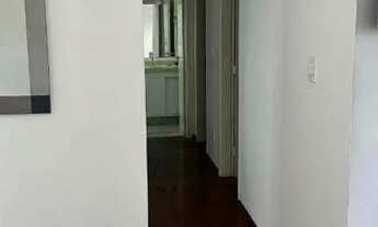 Imagem 6: Apartamento com 2 dormitórios para alugar, 50 m² por R$ 3.280,00/mês - Parque Mandaqui - S