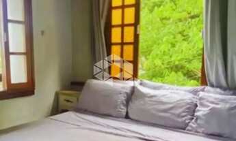 Imagem 7: Casa à Venda no Ribeirão da Ilha com 3 Quartos em Florianópolis