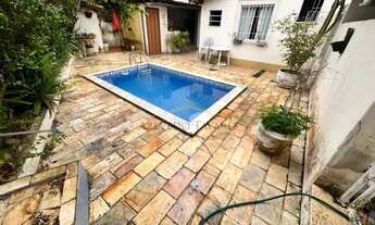 Imagem 3: 978 - Casa à Venda