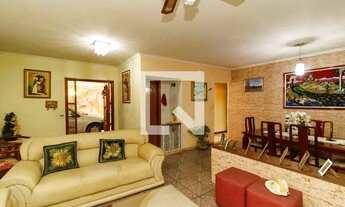 Imagem: Casa à Venda - Vila Sabrina, 3 Quartos