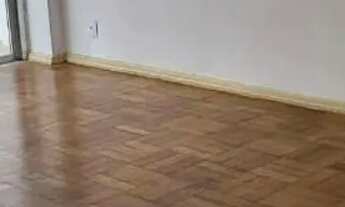 Imagem 2: Apartamento Centro