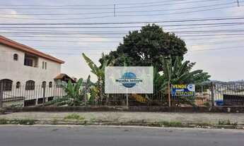 Imagem 7: Terreno à venda, 330 m² por R$ 450.000,00 - Jardim São José - São Paulo/SP