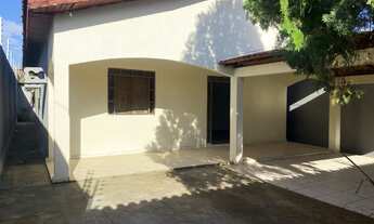 Imagem 6: Aluga-se esta casa de 4 quartos no Bairro Beira 1