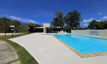 Imagem 3: Lote à venda no PAMPALONA , CATU DE ABRANTES, Camaçari, BA