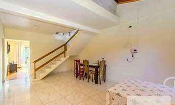 Imagem 7: Terreno/Área no Vila Maria Antonieta