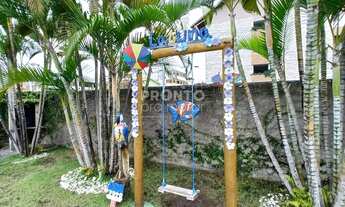 Imagem 7: Apartamento com 1 quarto em Centro - Ipojuca - PE