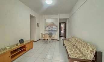 Imagem 3: Apartamento 1/4 com Varanda a uma quadra da praia na Barra por R$ 3500