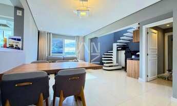 Imagem 5: Cobertura em localização estratégica!