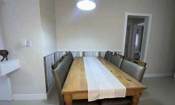 Imagem 4: Apartamento para Locação em Florianópolis, JURERE, 3 dormitórios, 1 suíte, 2 banheiros, 2