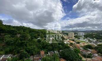 Imagem 7: Cobertura com 3 quartos à venda, 152 m² por R$ 543.400 - Maria Paula - São Gonçalo/RJ