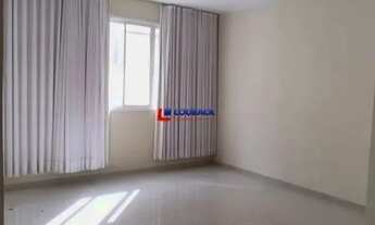 Imagem 3: Apartamento à venda, 3 quartos, 1 suíte, 2 vagas, Castelo - Belo Horizonte/MG