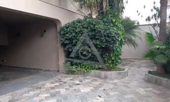 Imagem: Casa à venda e para alugar em Campinas