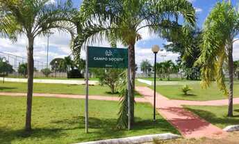 Imagem 4: Lote/Terreno para venda tem 1850 metros quadrados em Zona Rural - Guapó - Goiás