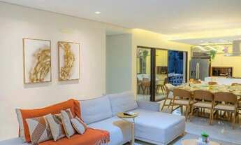 Imagem 2: A Casa Que Todo Mundo Procura: Porteira Fechada, Gigante e Abaixo do Valor de Mercado