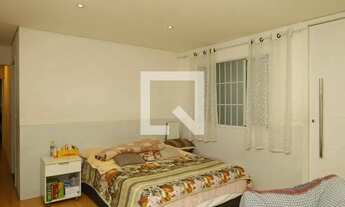 Imagem 6: Casa à Venda - Itaquera, 3 Quartos, 200 m2