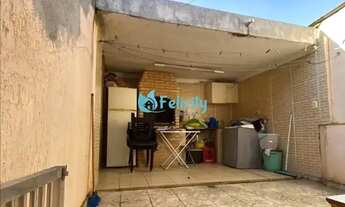 Imagem 6: Sobrado com 3 dorms, 1 vaga, 110m2 no Jardim Vista Linda