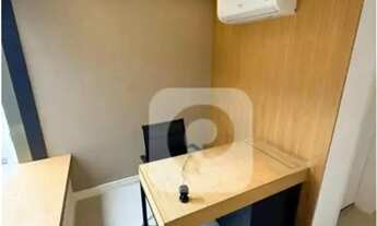 Imagem 3: Conjunto Comercial / Sala à venda | 26m²