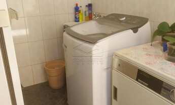 Imagem 4: Excelente Residencia terrea