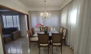 Imagem 6: Casa em Rua Emílio Ribas - Jardim Maria Izabel - Marília/SP