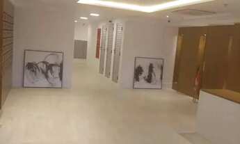 Imagem 3: Apartamento em Rua Caldas Viana - Parque Califórnia - Campos dos Goytacazes/RJ