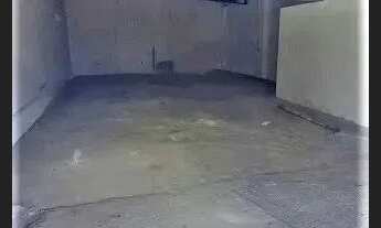 Imagem 2: Galpão ou depósito - Ponto Central - Feira de Santana - BA