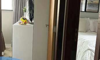 Imagem 4: Casa à venda no PRAIA DE IPITANGA, IPITANGA, Lauro de Freitas, BA