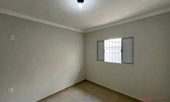 Imagem 6: Casa em RESID PARATY