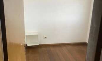 Imagem 2: Aluguel de Quarto Individual em Betim (FEMININO