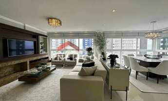 Imagem 6: Apartamento em Avenida Ernesto Alves - Praia Grande - Torres/RS