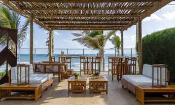 Imagem 2: The Coral - Resort