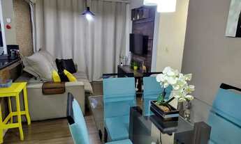 Imagem: Excelente oportunidade no Bairro Ipiranga