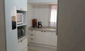 Imagem 6: APARTAMENTO - CENTRO - SP