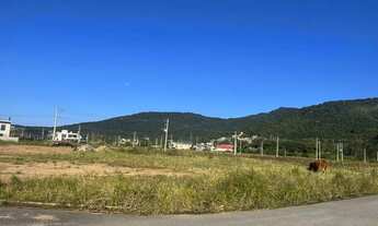Imagem 4: Terreno para Venda em Florianópolis, Vargem Grande
