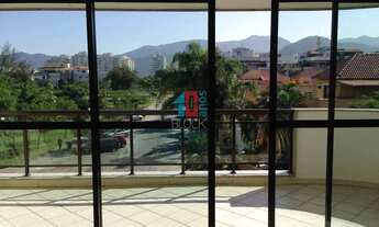 Imagem 7: Recreio dos Bandeirantes