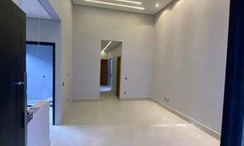 Imagem 3: Casa Jardim Bom sucesso em Indaiatuba