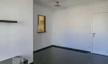 Imagem 4: Apartamento à Venda - Bela Vista, 2 Quartos, 55 m2