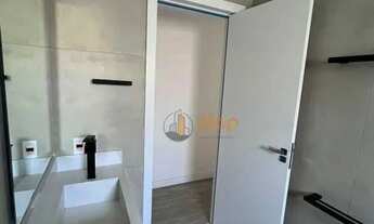 Imagem 7: Sobrado com 3 dormitórios à venda, 135 m² por R$ 649.000 - Parada Inglesa - São Paulo/SP