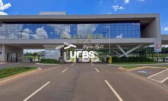 Imagem 2: LOTE PLATEAU DOR - 1.481,01m2 - o Maior lote do condomínio