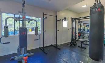 Imagem 6: Casa em Condomínio em Jardim Itu