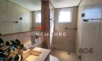 Imagem 6: Apartamento em Rua José Honorato dos Santos - Azenha - Porto Alegre/RS