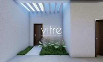 Imagem 4: Casa à venda no bairro Portal do Vale em Uberlândia