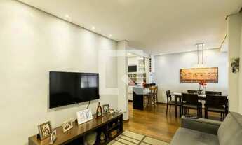 Imagem 5: Casa à Venda - Cangaíba, 3 Quartos, 160 m2