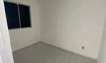 Imagem 5: Casa Térrea à venda no Condomínio Vale do Sol V. N. Bonsucesso, Guarulhos