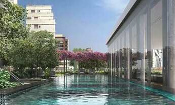 Imagem 5: PFL 200 Apto FAN446 - PFL 200 Apto FAN446