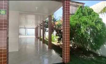 Imagem 6: Residencial Costa Azul- 89045 [26739