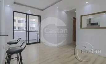 Imagem: Apartamento á venda na mooca